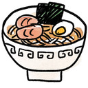 あやすけのカップラーメン日記