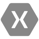 Xamarin 日本語情報