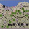 ドイツ軍最長の粘り　TAC002『シェルブール攻防戦』バトル・レポート(AAR)