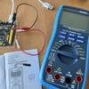 Arduinoでラリコン作る話（３）～ 激闘編