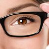 ﻿Farsightedness, Nearsightedness, Cataracts, PLUS MORE