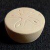 美容系ベトナム土産