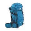 【🈹 44%OFF ⇒￥16,062 税込】カリマー 登山用リュックサック 中型 ridge 40+ Medium