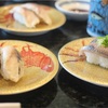 いくつになっても　甘えちゃう