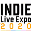 2020/06/06 INDIE Live [mini] in INDIE Live Expo 2020