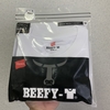 夏コーデにオススメ！ヘインズのパックT BEEFY-T【白Tシャツ/ヘインズ/HANES】