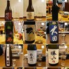 2019年日本酒総括