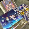 『機動戦士ガンダムSEED FREEDOM』Blu-ray特装限定版・開封の儀！