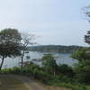 気仙沼その２　大島編