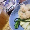 毒を食らわば