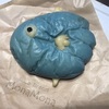 『Monamona モナモナ』の“マンボーぱん”