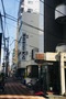 サウナセンター大泉をもっと楽しむための裏技10選