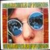 Roger Nichols & The Small Circle Of Friends「Don't Take Your Time」