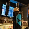 ［ま］BrewDog Bar Roppongi で Hazy Jane や DDH King Gidora Triple IPA をぐびぐびと @kun_maa