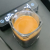 【美味い】ChatGPTが考えるコーヒーばかの店 エスプレッソ用 北欧ブレンドの抽出レシピ