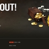 【WOT】　抽選でその場で 3,000 人に当たる♪ WebMoney 最大 5 万円分プレゼントキャンペーン　【やってみた】