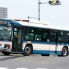 京成バス　E164