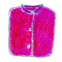 心を楽に シンプルライフ