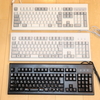 KB-3920とKU-3920、PERIBOARD-106MJPの比較