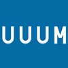 【ヒカル】VAZとUUUMの待遇、企業案件のちがい&事務所とMCNのちがい【ヒカキン】