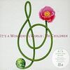 Mr.Children「IT'S A WONDERFUL WORLD」