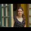 今日の動画。 - Birdy - Evergreen [Official Video]