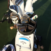 WITB｜アレックス・ノーレン｜2024-02-26｜Cognizant Classic in The Palm Beaches