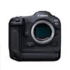 キヤノン がついに フラッグシップ EOS R1を開発発表！