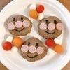 2歳ってすごーくお兄さんだと思ってた！