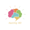 Hacking HR! #7 乱世を勝ち抜く採用ブランディング に参加してきたぞ！ #hackinghrs