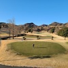 美里町でのんびり⛳