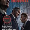 アイリッシュマン　The Irishman