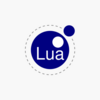 【Unity】「Unity Lua Interface Library」を使用してみる その２
