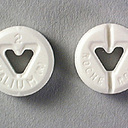 Buy Valium Online| Valium Online| Order Valium Online