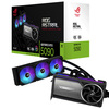 【超ハイエンドGPU新登場】ASUS「GeForce RTX 5090」「RTX 5070 Ti」シリーズを徹底解説！簡易水冷モデルもラインナップ