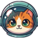 プログラミングとウェブデザインの勉強メモ