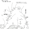 佐久の地質調査物語－１３１