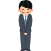引っ越ししました＆改めて自己紹介します