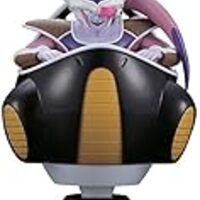 もしも自分がフリーザ様だったら使ってみたい名言で打線組んだ 意識低い系ドットコム もしも自分がフリーザ様だったら使ってみたい名言で打線組んだ 意識低い系ドットコム