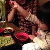 　如月卒業式