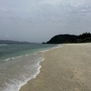 【沖縄慶良間諸島阿嘉島】北浜ビーチ