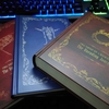 【FFXIV】鈍器の厚さ