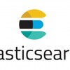 Elasticsearchで画像検索をやってみる