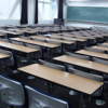 【卒業編】平成生まれが心に刺さる平成ソング“15選”🎓