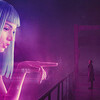  ブレードランナー 2049