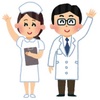 看護学部母🆚医学部息子