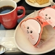 ただただドーナツが食べたかった🍩ミスタードーナツのもっちゅりん🍩