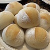 「米粉パン＝ヘルシー」は本当？知られざる落とし穴と、“米パン”という選択肢