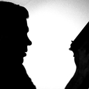 起業反逆者のプロレス論ブログ