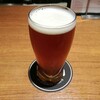 ランチパスポートで「帝国IPA」とジューシーハンバーガーが1,000円！？（Goodbeer STAND）